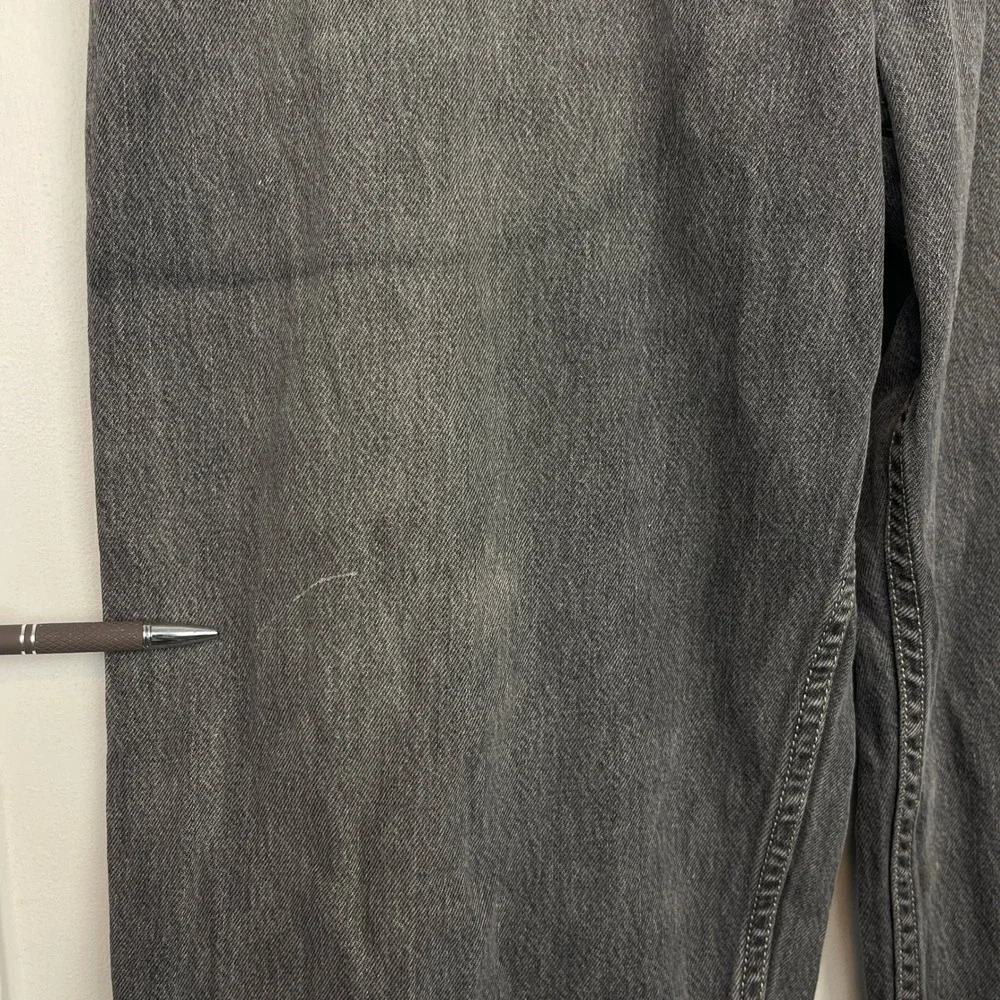 Levis levi silvertab